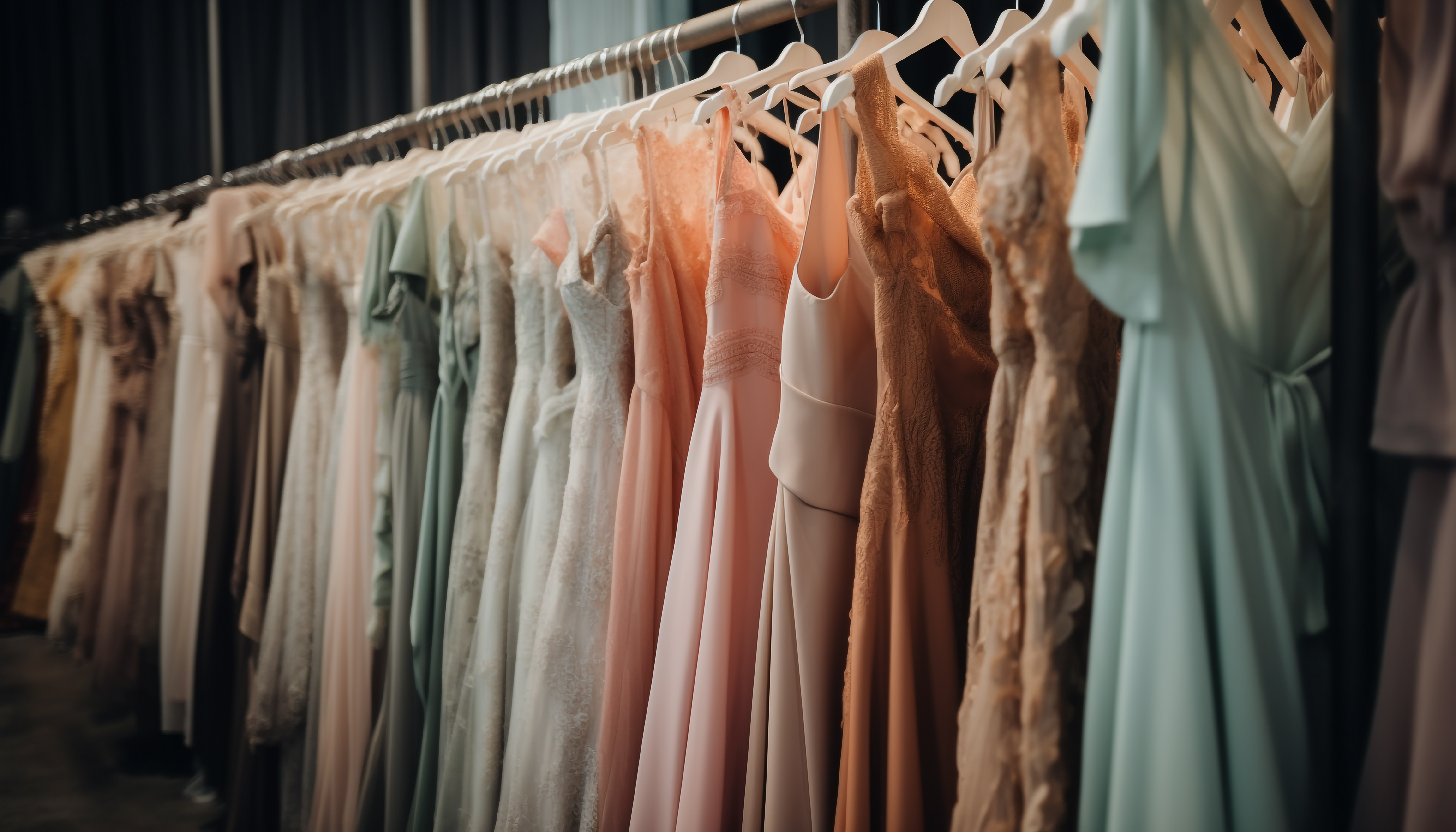 Boutique Collection