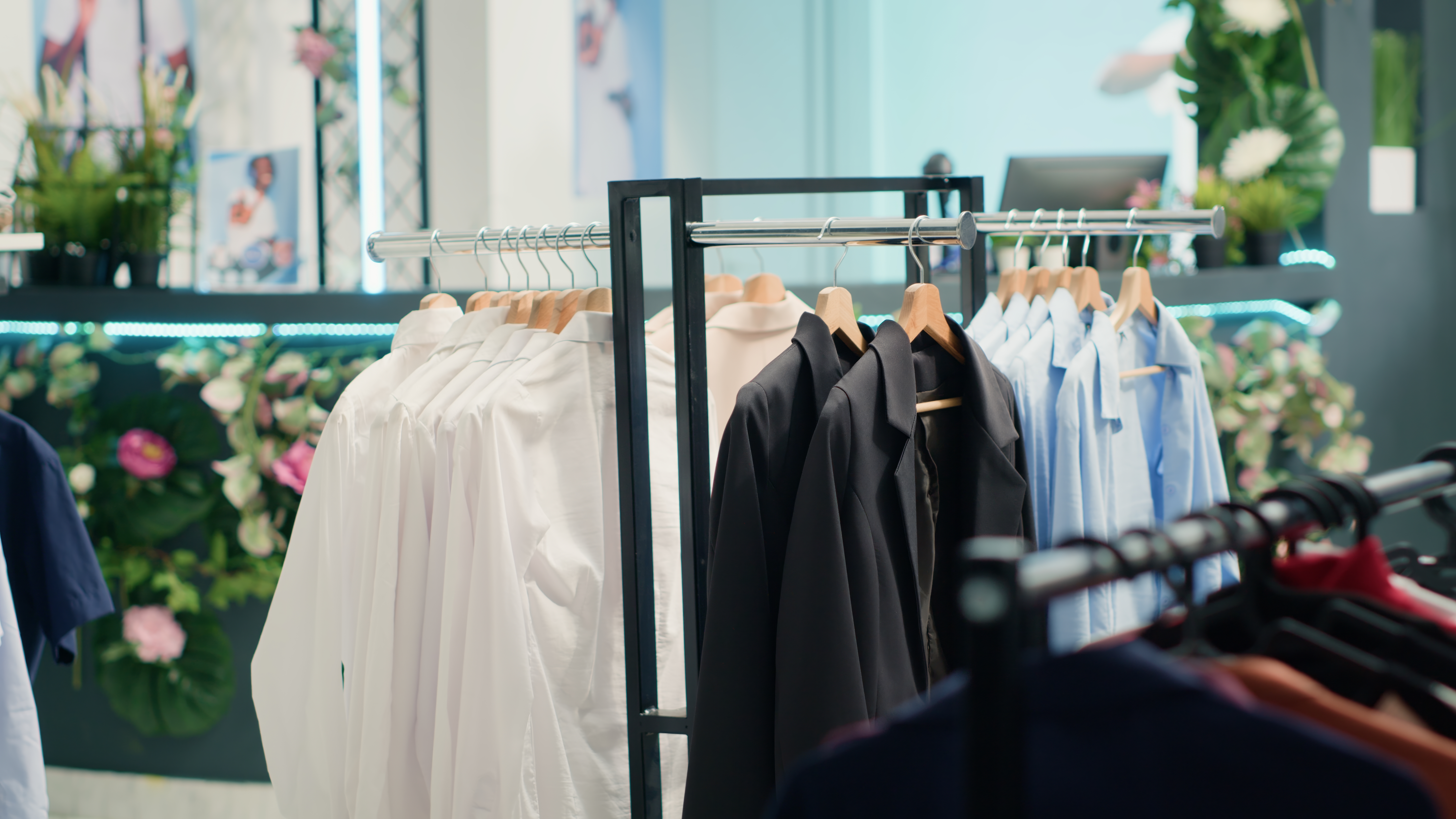 Boutique Collection